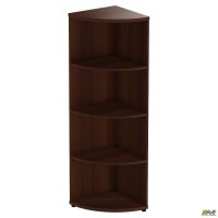 Секция мебельная МГ-622