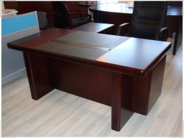Стол руководителя YDK606