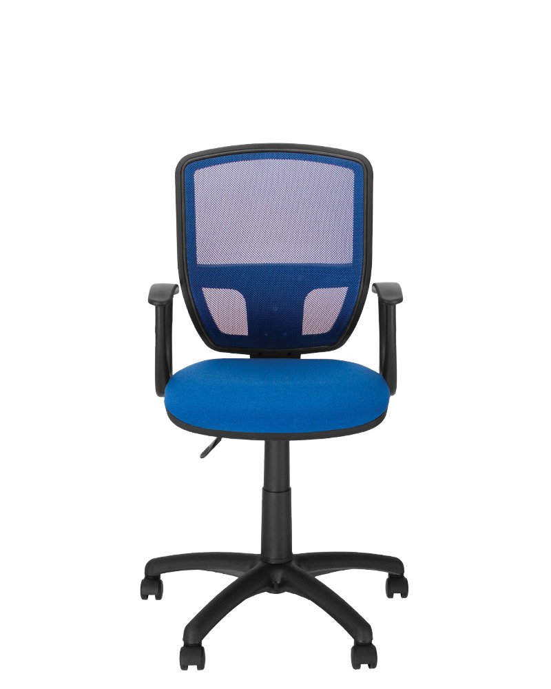 Кресло для осанки офисное