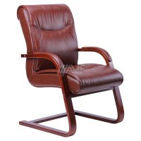 Кресло Монтана CF