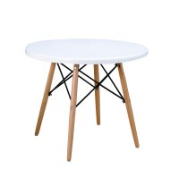 Стол LUI Kids d-600