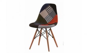 Стул Венди Y970