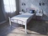 Кровать Летиция Вуд цена в Киеве