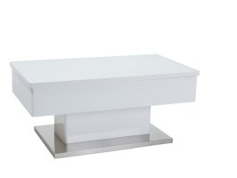 Стол-трансформер Presto