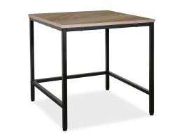 Журнальный столик Meris L2