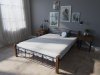Кровать Элизабет цена в Киеве