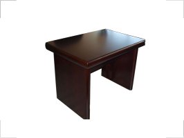 Брифинг-приставка YDK309ВТ