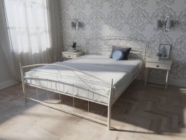 Кровать Селена