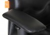 Ортопедическое кресло Pyramid фото Ровно, Сумах