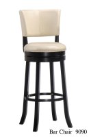 Барный стул 9090