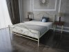 Кровать Фелиция цены в интернет-магазине Днепропетровске, Николаеве