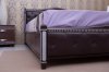 Кровать Прованс цены в интернет-магазине Днепропетровске, Николаеве