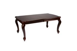 Стол БОСТОН