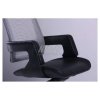Кресло для офиса Axon купить в Херсоне, Закарпатье