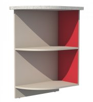 Тумба кухонная НП-30 РО