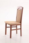 Деревянный стул Томасо цены в Мариуполе, Днепре