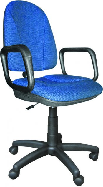 Компьютерные кресла для дома и офиса