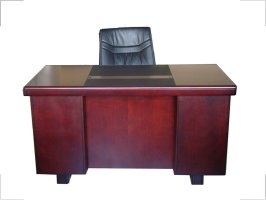 Стол руководителя YDK607