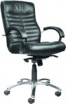 Офисное кресло Orion цены в Мариуполе, Днепре