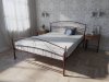 Кровать Селена цена в Киеве
