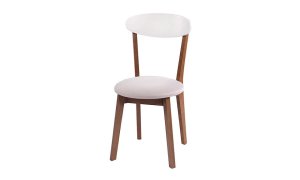 Стул Хелена
