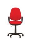 Компьютерное кресло Comfort цены в интернет-магазине Днепропетровске, Николаеве