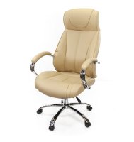 Кресло Сетиф