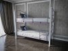 Двухъярусная кровать Патриция Вуд цена в Киеве