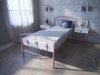 Кровать Летиция фото Чернигове, Тернополе