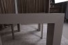 Стол обеденный - консоль MANCHESTER.  от 0.5м до 2метра! фото Ровно, Сумах