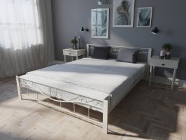 Кровать Эмили