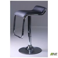 Стул барный Nancy