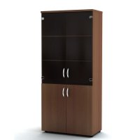 Шкаф для документов КШС 179