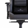 Кресло HEXTER XL R4D MPD MB70 01 цены в интернет-магазине Днепропетровске, Николаеве