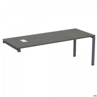 Стол с фрез. под розетку М203 SIG-120