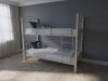 Двухъярусная кровать Элизабет купить в Запорожье, Полтаве