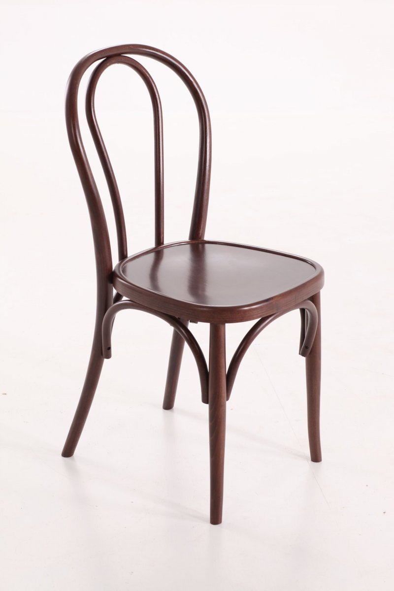 Венский стул 02:  стулья для кафе , Львов, Одесса - К-Мебель™