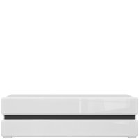 Тумба ТВ TRIXO RTV2S/150 BRW