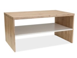 Журнальный стол Dora