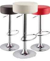 Стул барный Пина Хокер