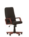 Офисное кресло Manager цены в Мариуполе, Днепре