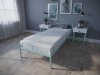 Кровать Лара цена в Киеве