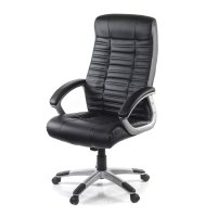 Кресло компьютерное Атлант MP (а-клас)