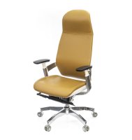 Кресло Тасиро