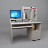 Компьютерный стол ФК-411 цена в Киеве