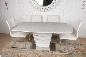 Стол обеденный BALTIMORE