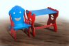 Детский набор (стол и стульчик) Маус цена в Киеве