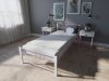 Кровать Эмили цены в Мариуполе, Днепре