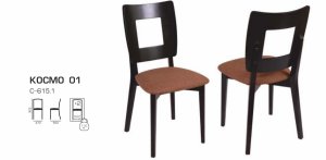 Стул Космо 01