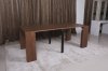 Стол обеденный - консоль MANCHESTER.  от 0.5м до 2метра! фото Мариуполе, Днепре